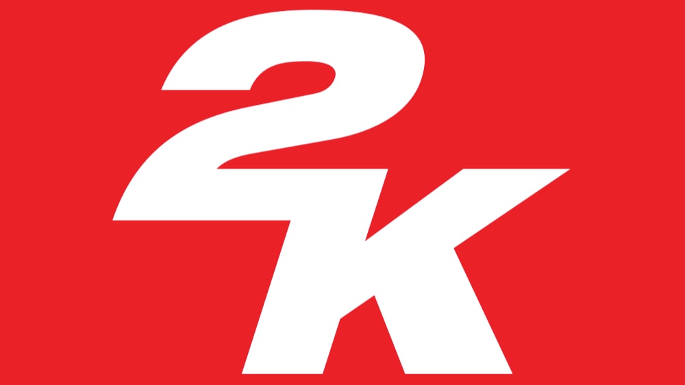 2K Black Friday Deals – Große Rabatte für Gamer
