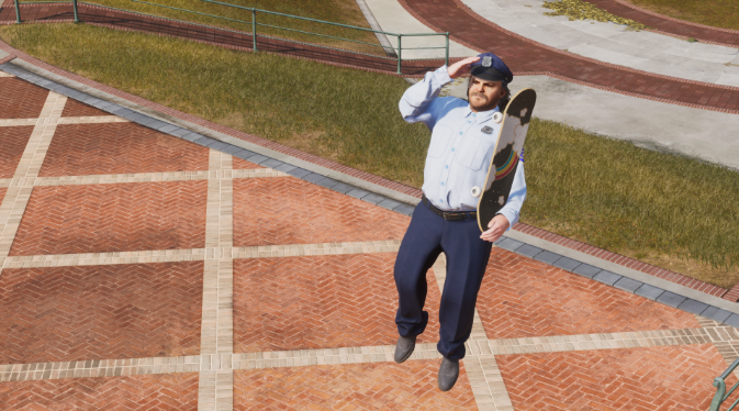 THPS