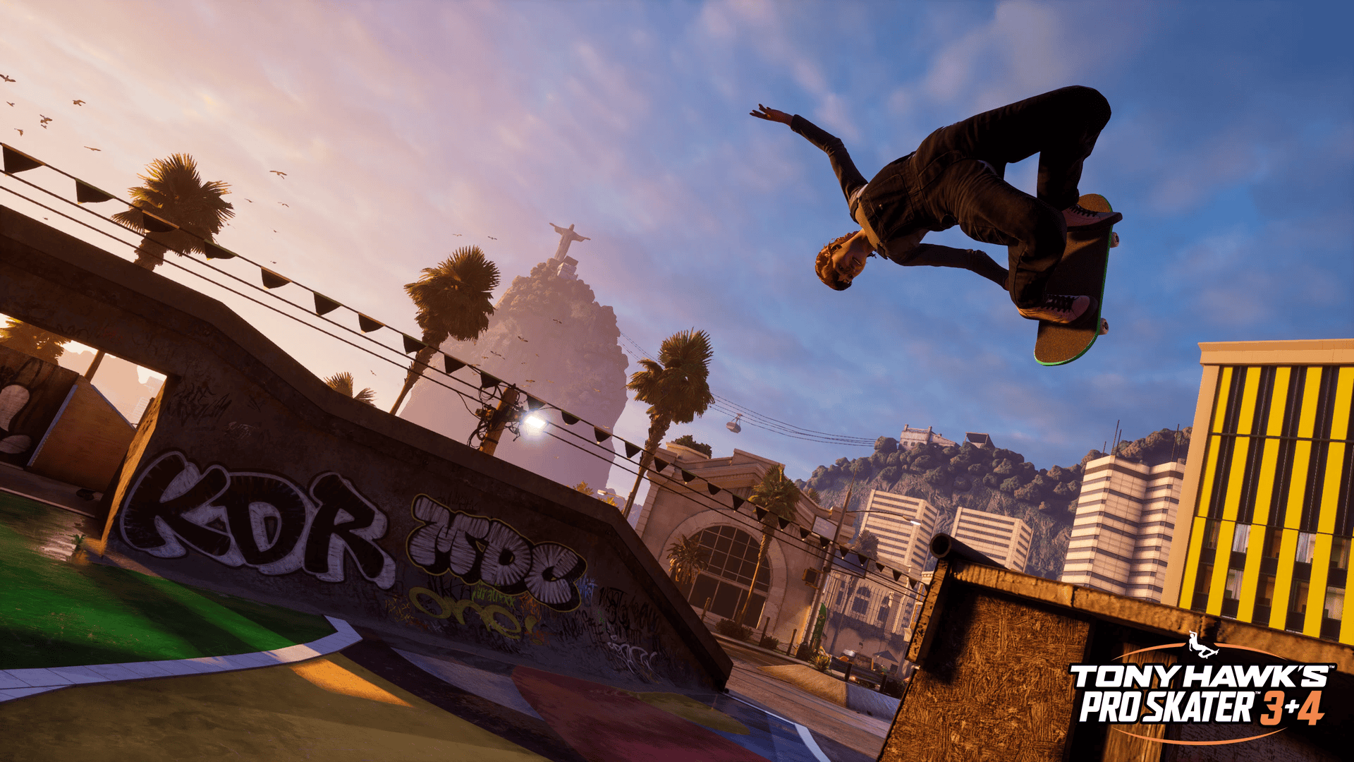 THPS34