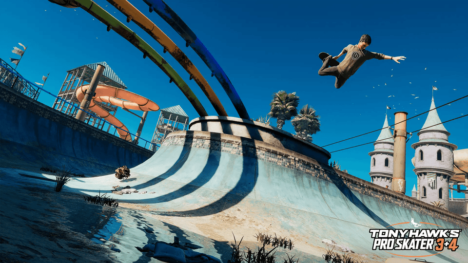 THPS34