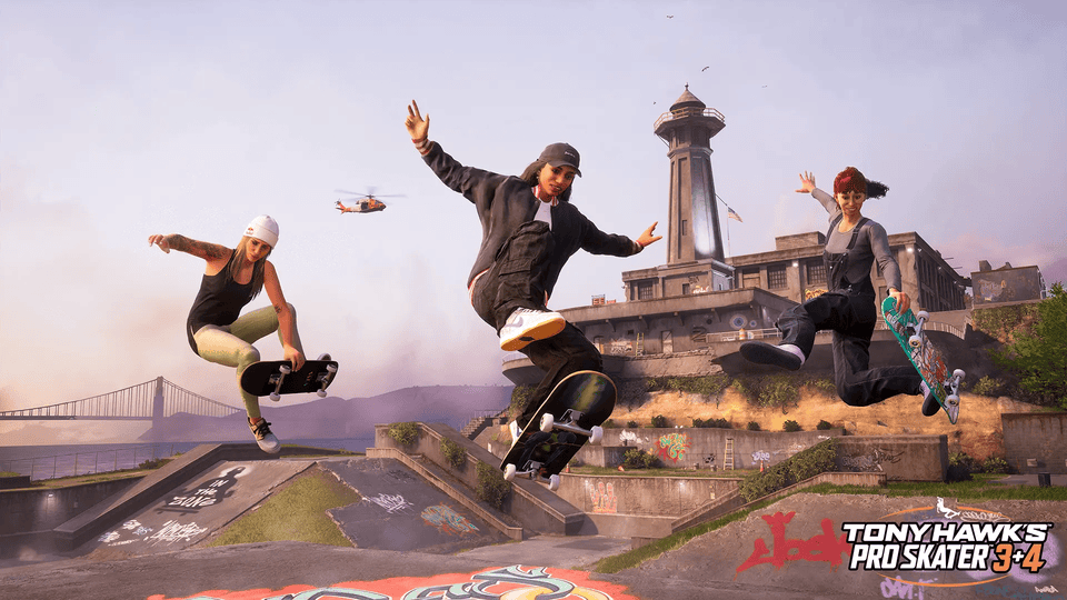 THPS34