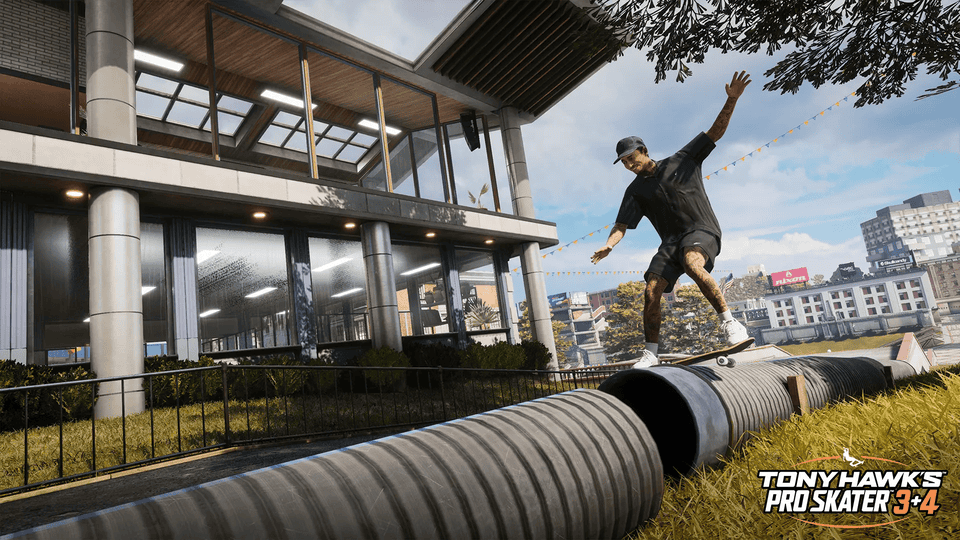 THPS34