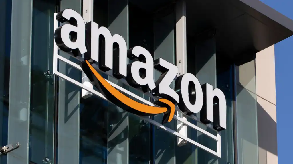 Amazon - eero Max 7 ab sofort verfügbar