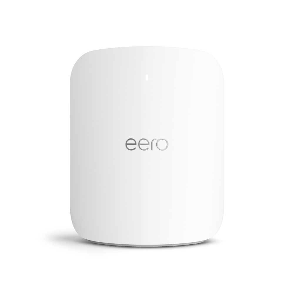 Amazon eero Max 7