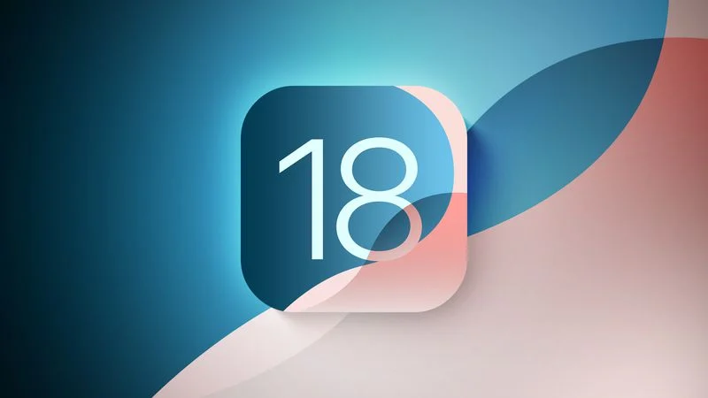 iOS18 - Game Mode für iPhone und iPad