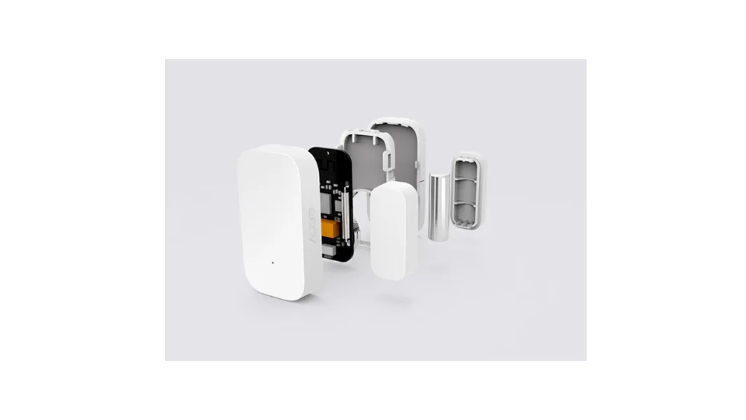 Aqara Tür- und Fensterkontakt