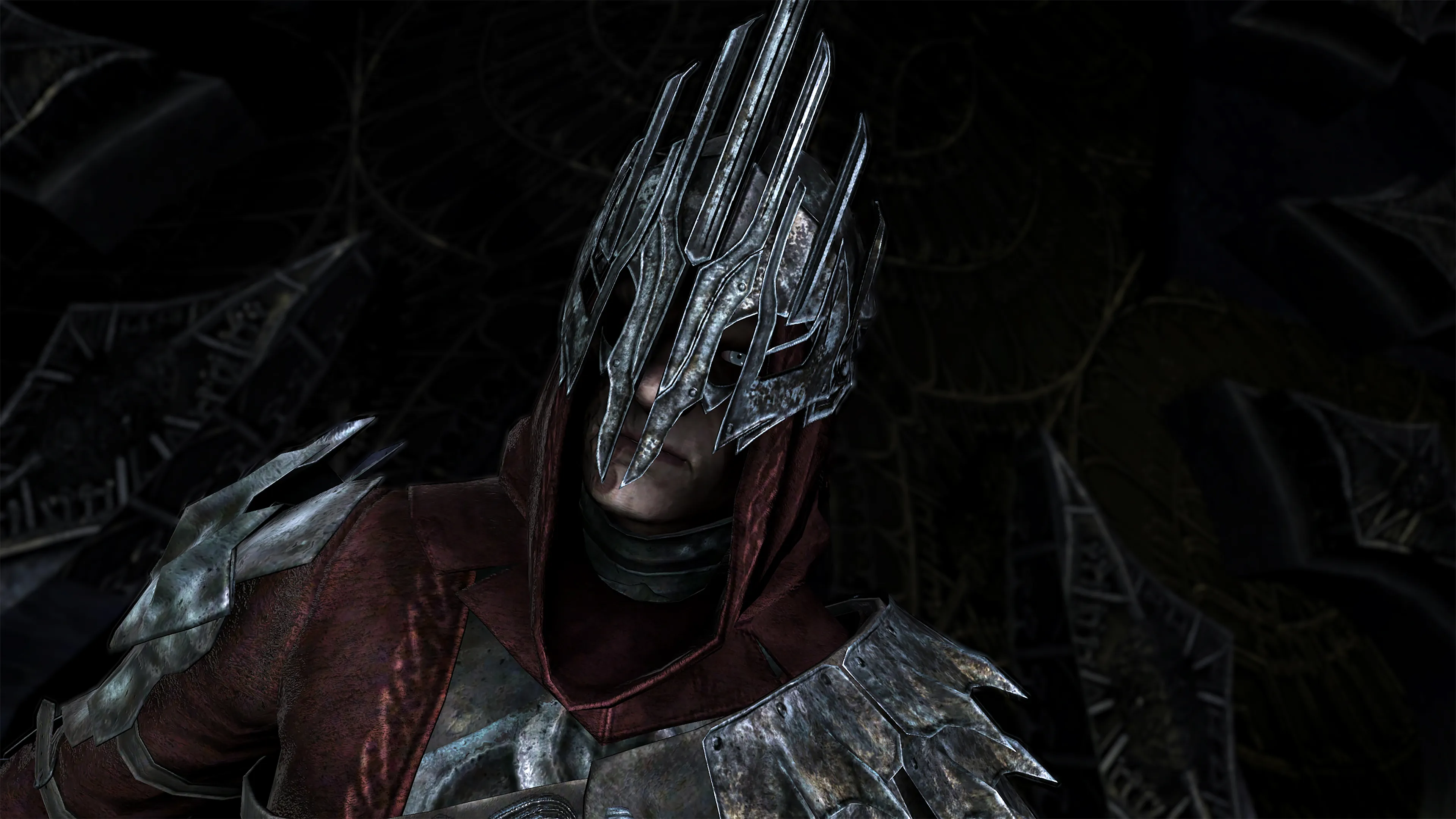 Der Herr der Ringe: Krieg im Norden Legacy Edition