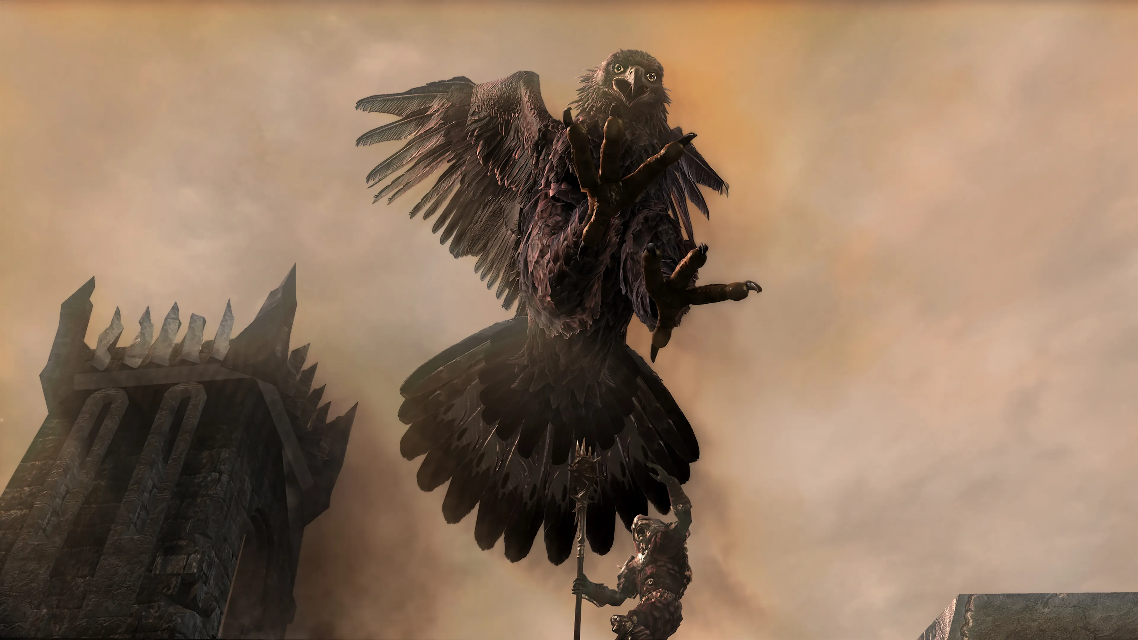 Der Herr der Ringe: Krieg im Norden Legacy Edition