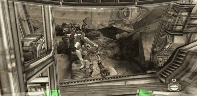 Star Wars: Republic Commando