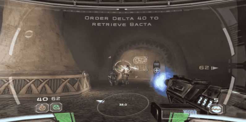 Star Wars: Republic Commando