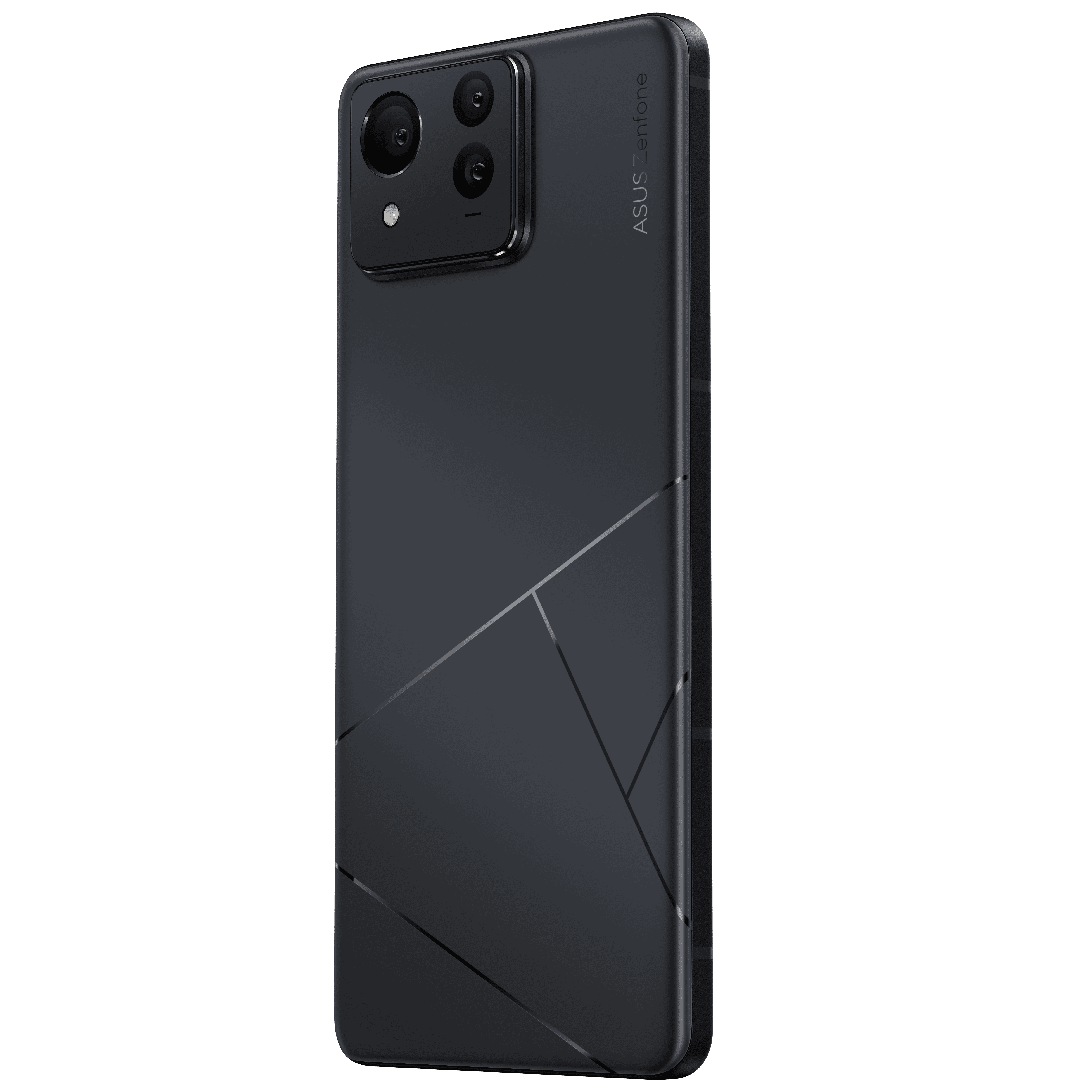 ASUS Zenphone V11