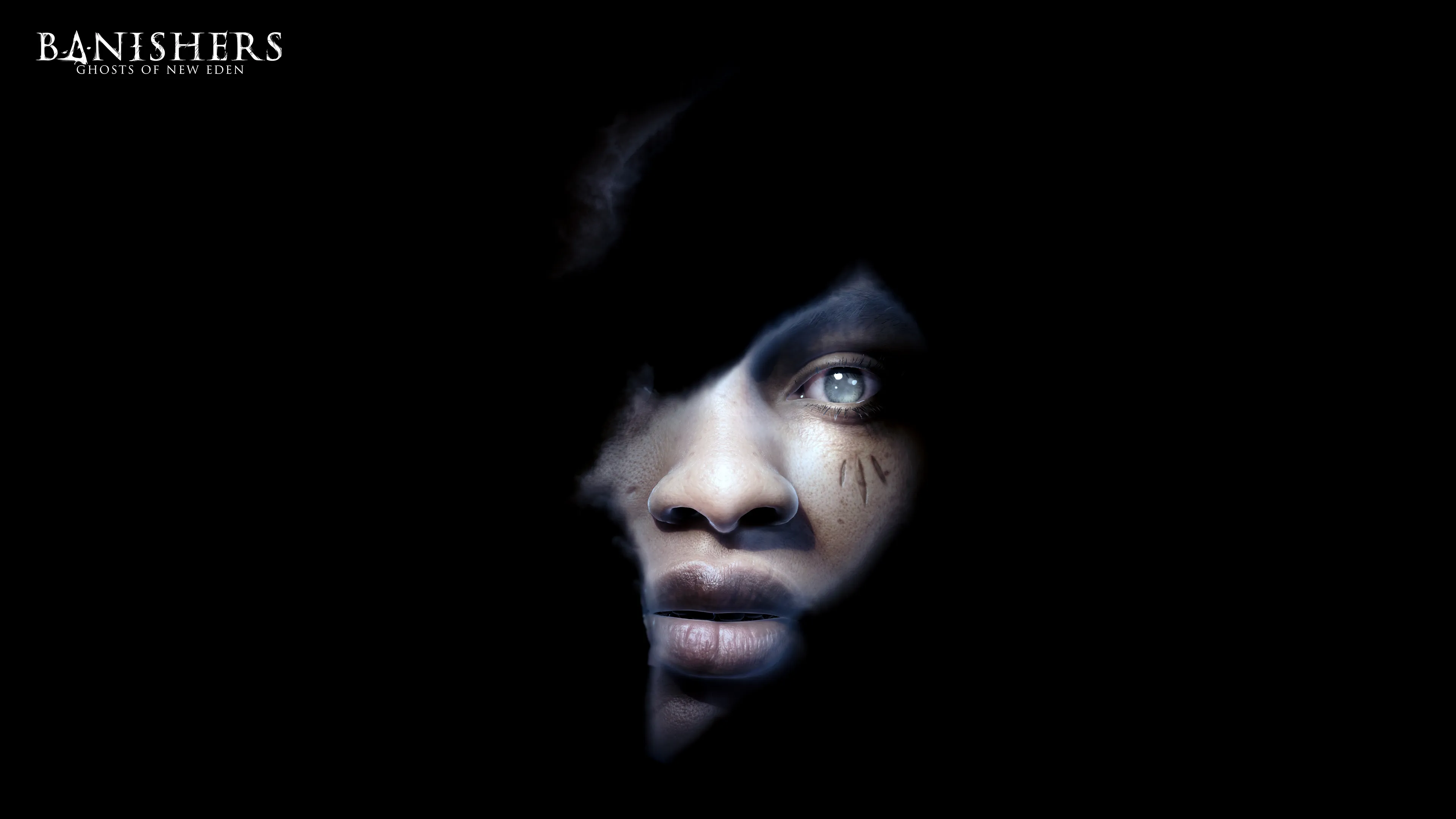 Banishers: Ghosts of New Eden - Heutiger Release