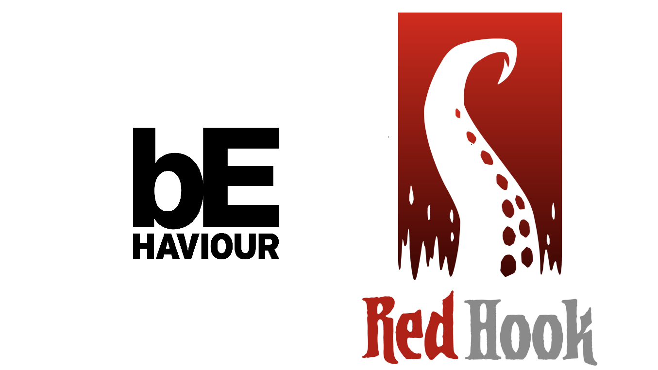 Behaviour Interactive - Übernahme von Darkest Dungeon Entwickler Red Hook Studios