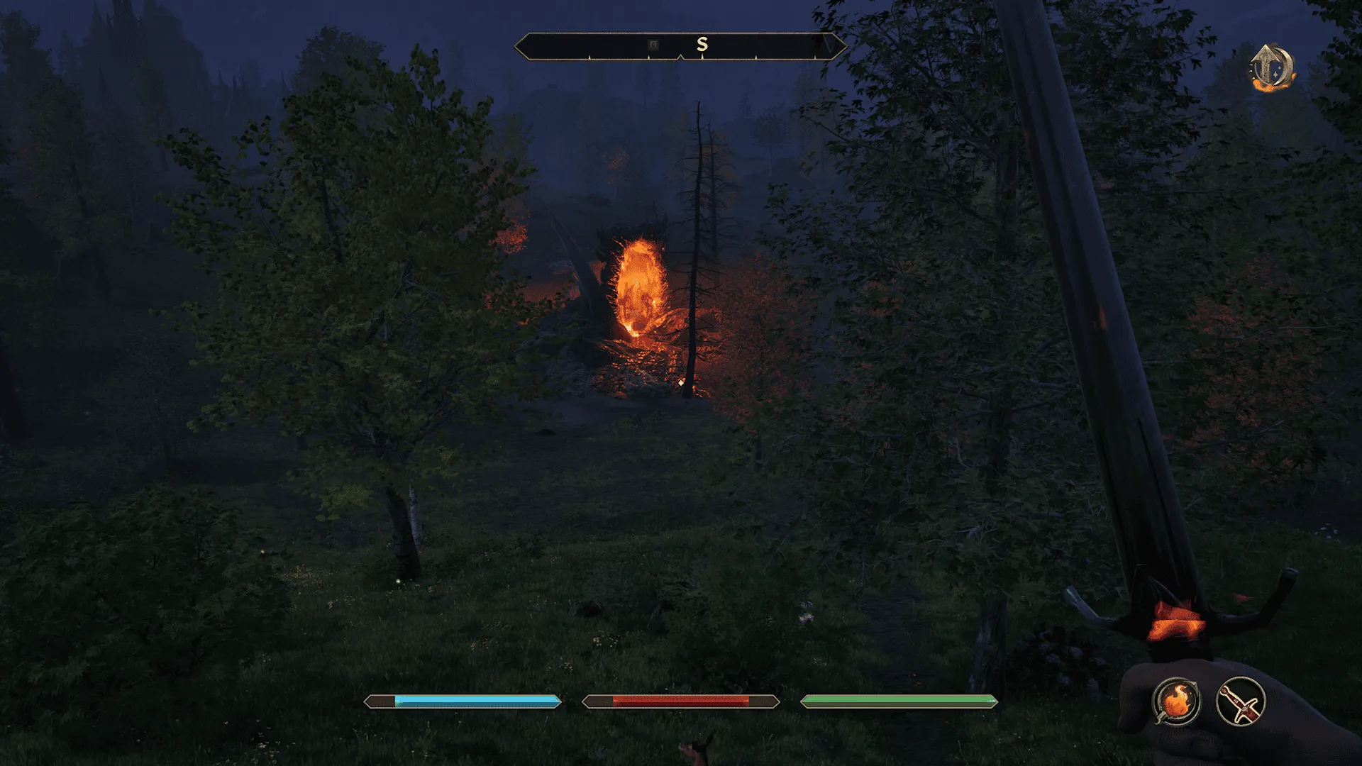 The Elder Scrolls IV: Oblivion Remastered