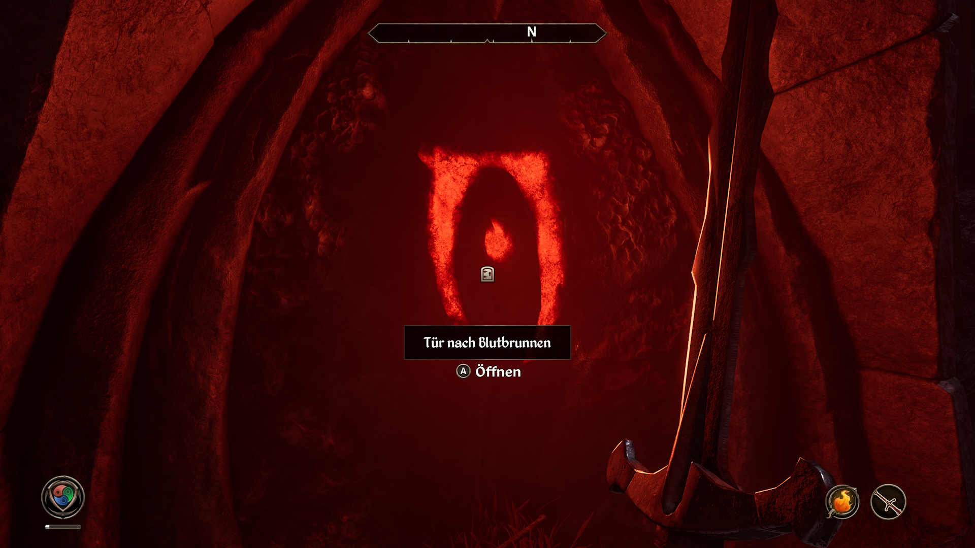 Oblivion Remastered