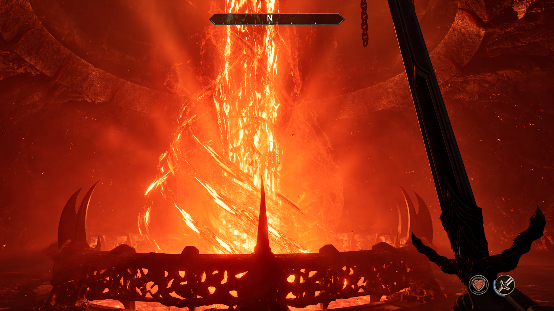 Oblivion Remastered