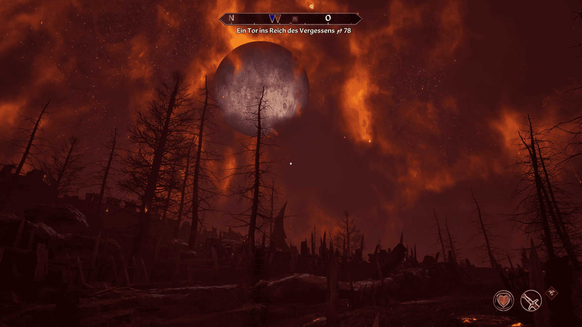 The Elder Scrolls IV: Oblivion Remastered