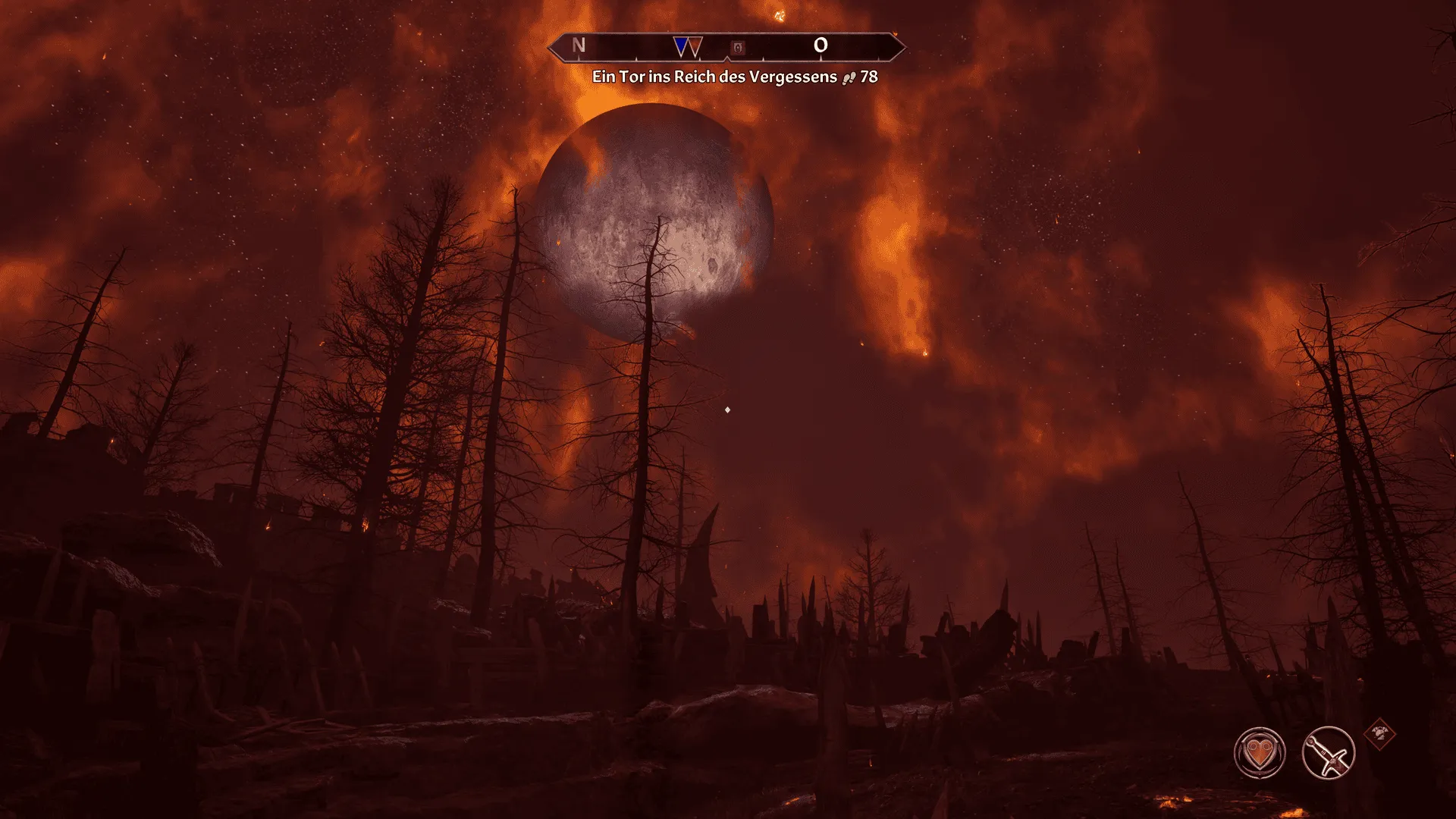 The Elder Scrolls IV: Oblivion Remastered