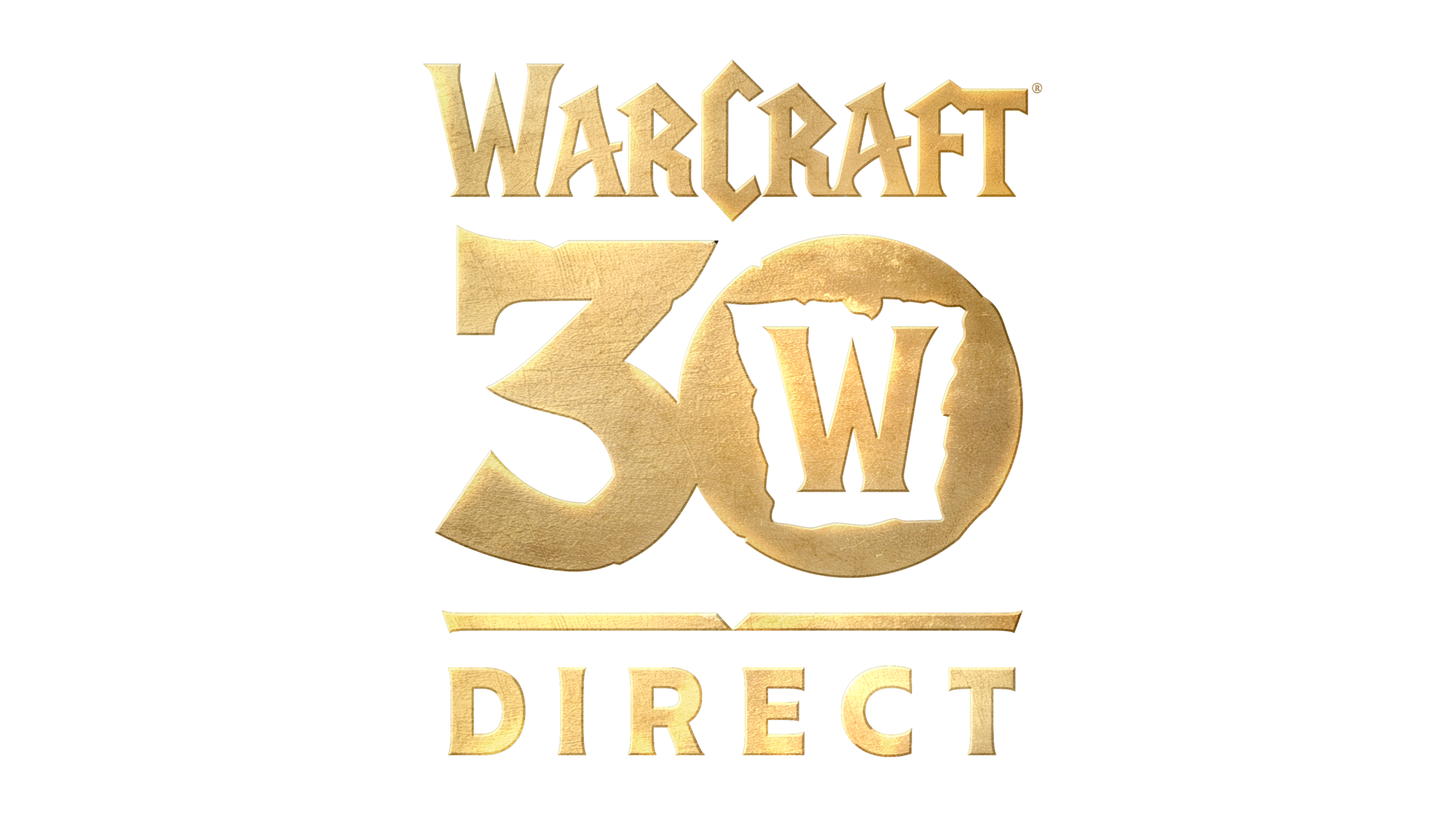 Blizzard Direct - 30 Jahre Warcraft