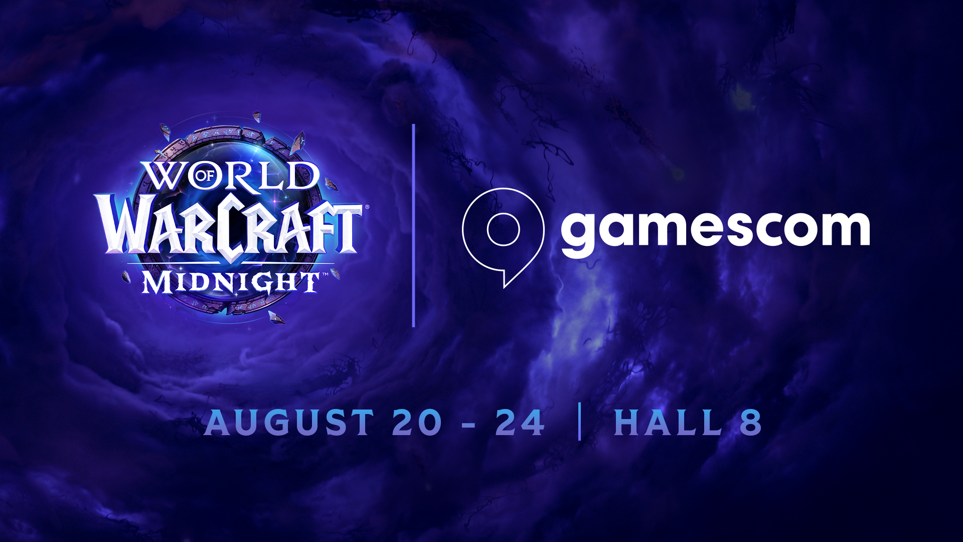 Gamescom 2025