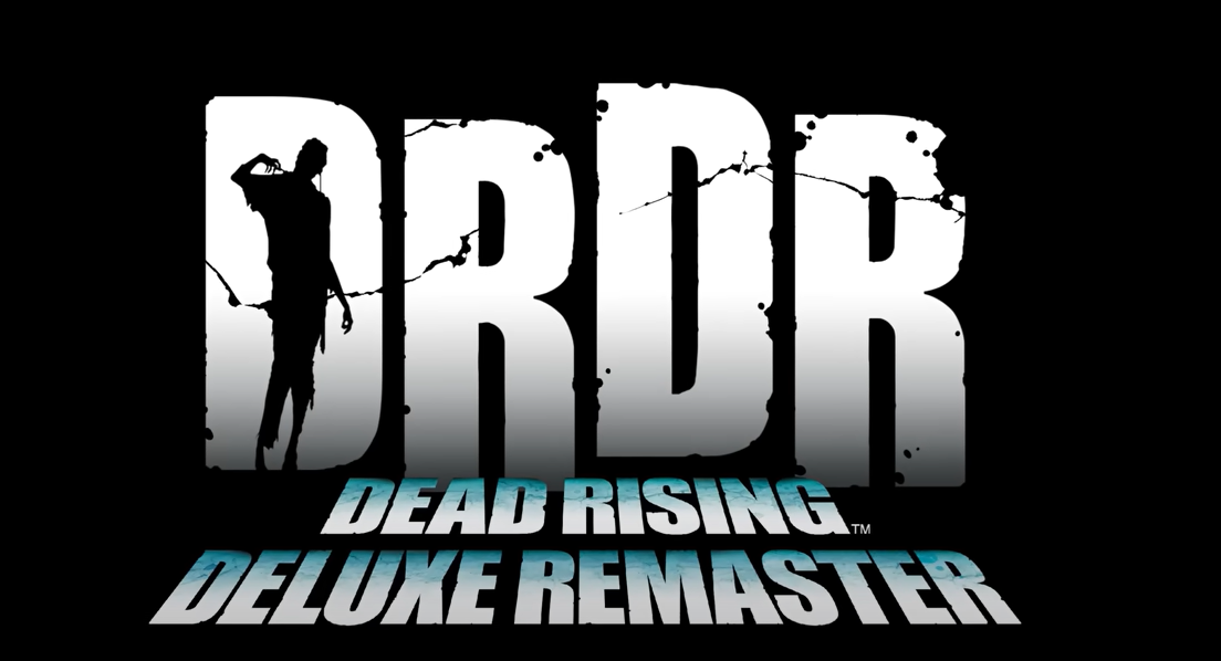 Dead Rising - Deluxe Remake angekündigt