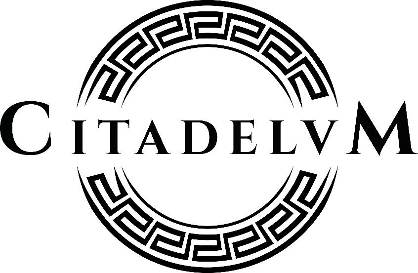 Citadelum - Neues Aufbauspiel zeigt Gameplay