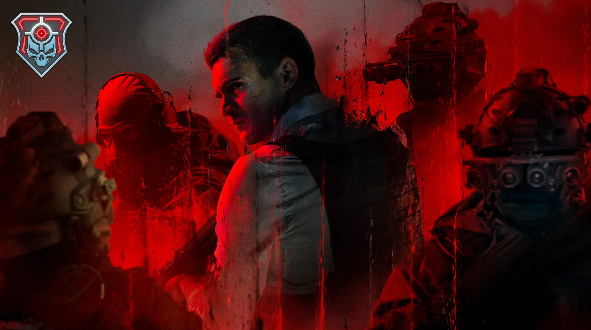 Call of Duty: Modern Warfare III