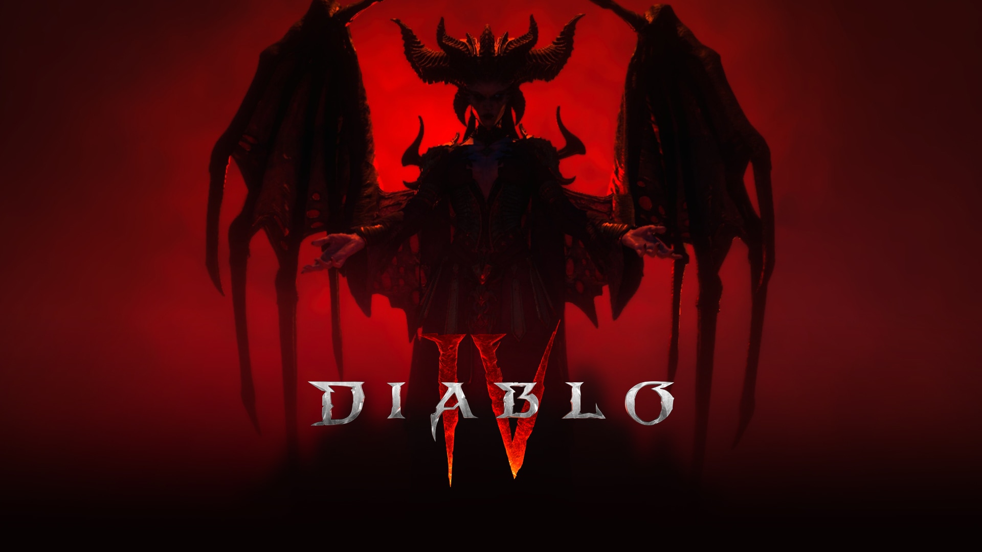 Diablo 4 - Aufnahme in den XBox Gamepass