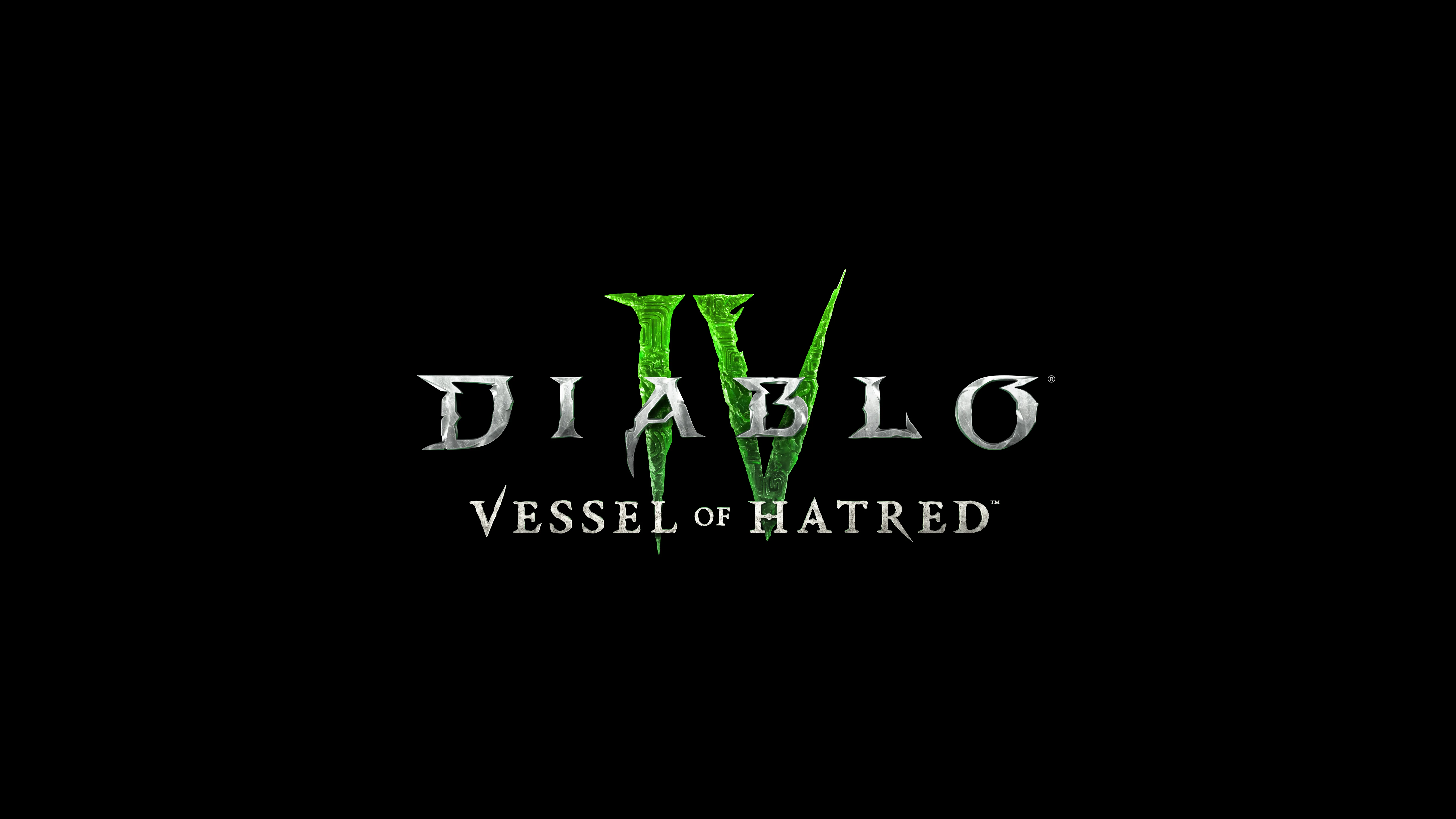 Diablo IV: Vessel of Hatred - Heutiger Release