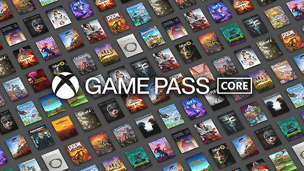 XBox Game Pass - Wann kommen Activision Titel ins Abo?