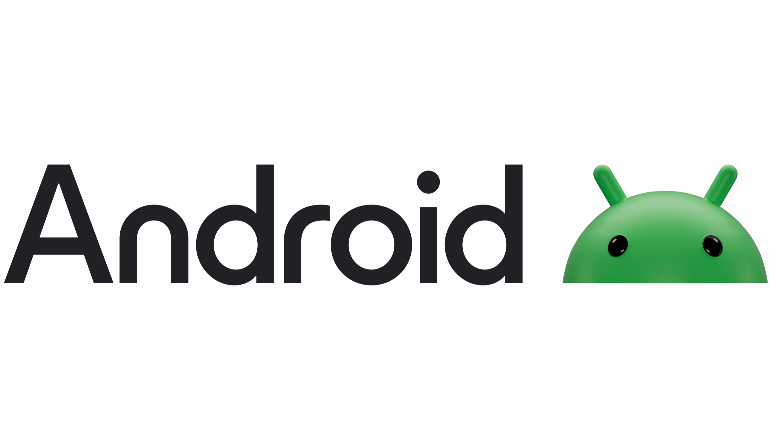 Google Android - Neue Features