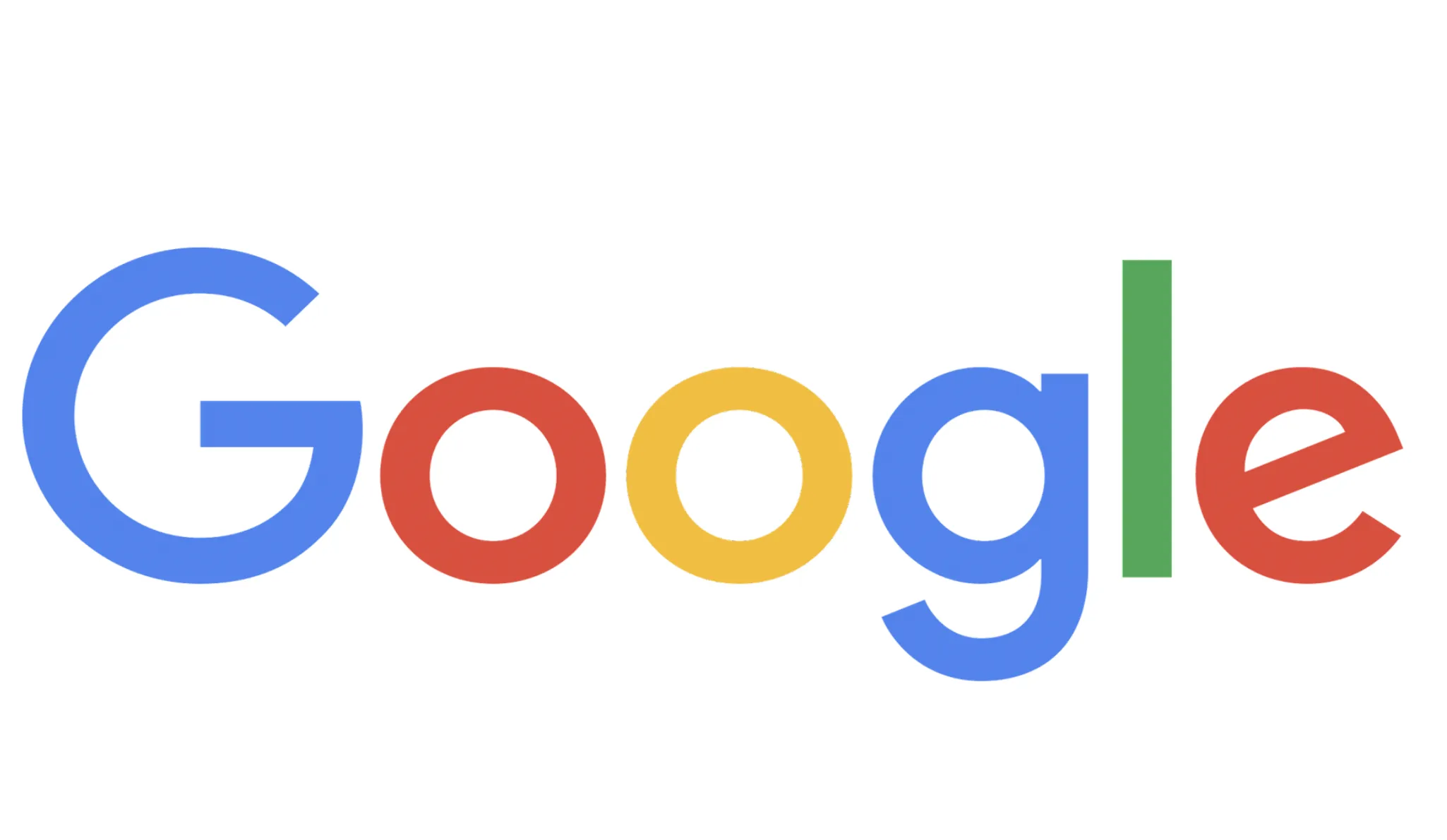 Google - Das nächste Kapitel von Gemini