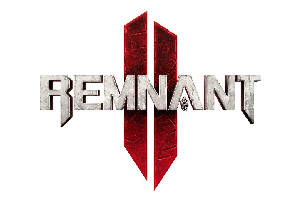 Remnant II - The Dark Horizon DLC