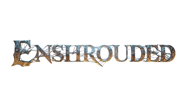 Enshrouded - Jubiläum und fünfte Inhaltsupdate