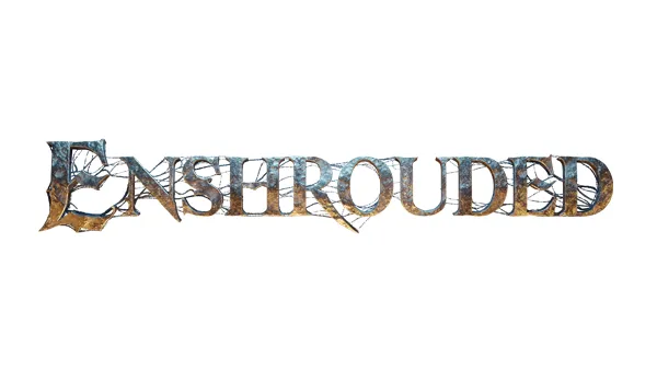 Enshrouded Early Access