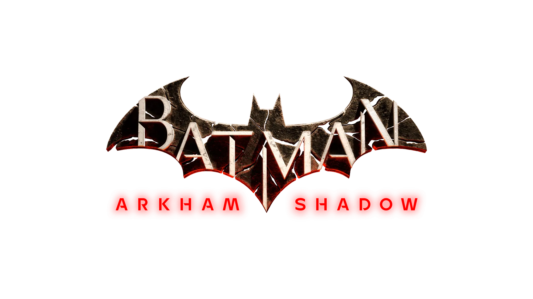 Batman: Arkham Shadow