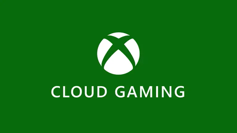 Meta - XBOX Cloud Gaming auf den 3D Brillen