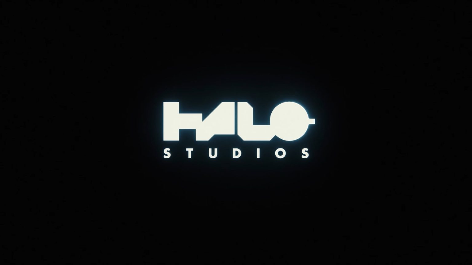 Halo Series - Unreal Engine 5 / Halo Studios