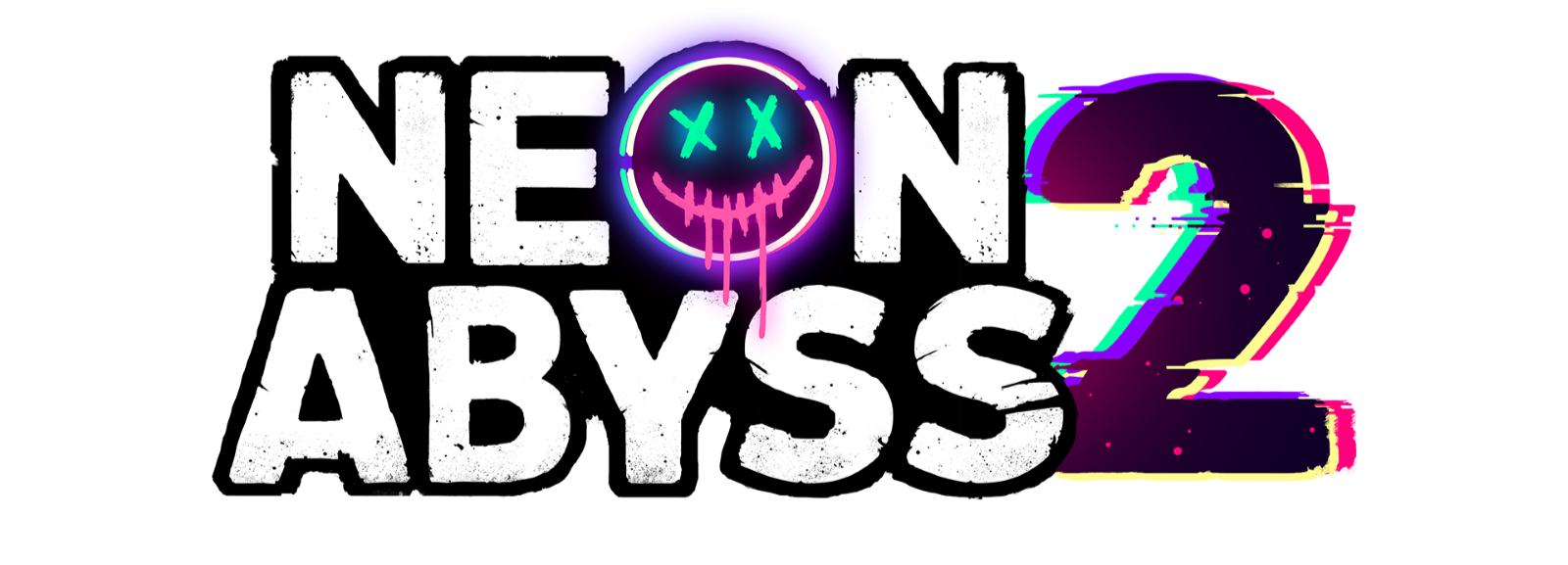 XBox Showcase 25 - Neon Abyss ist zurück!