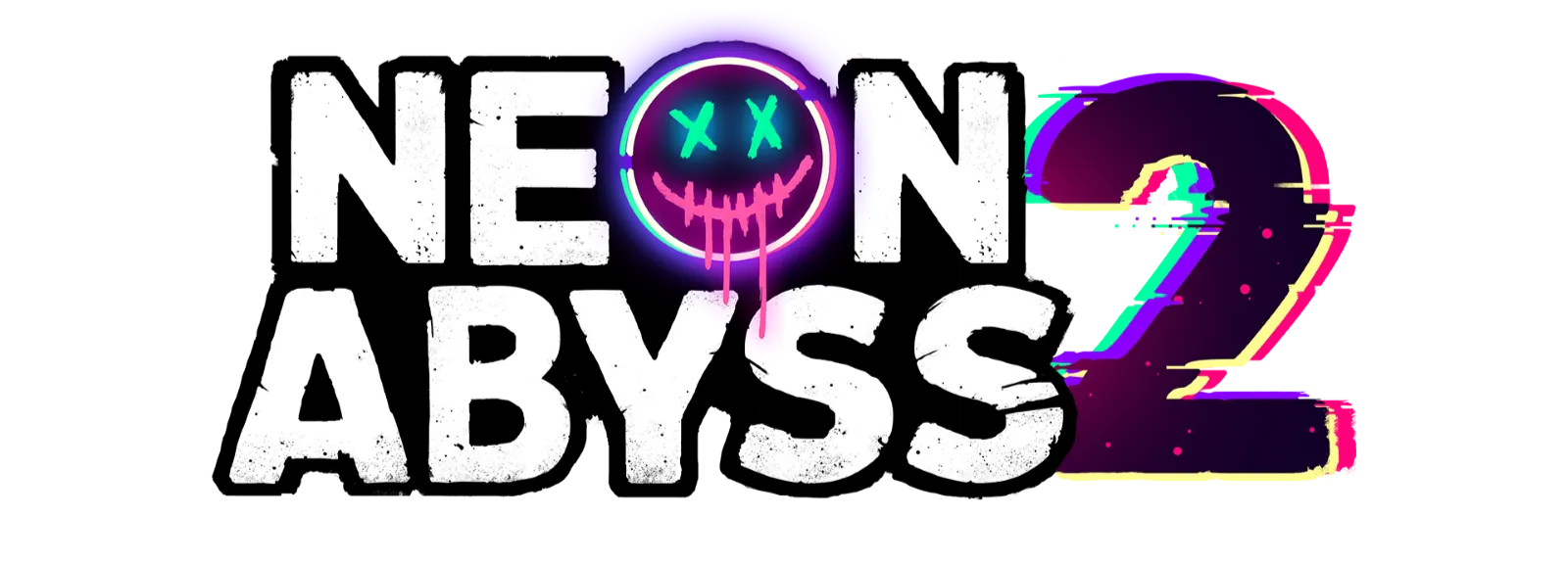 XBox Showcase 25 - Neon Abyss ist zurück!