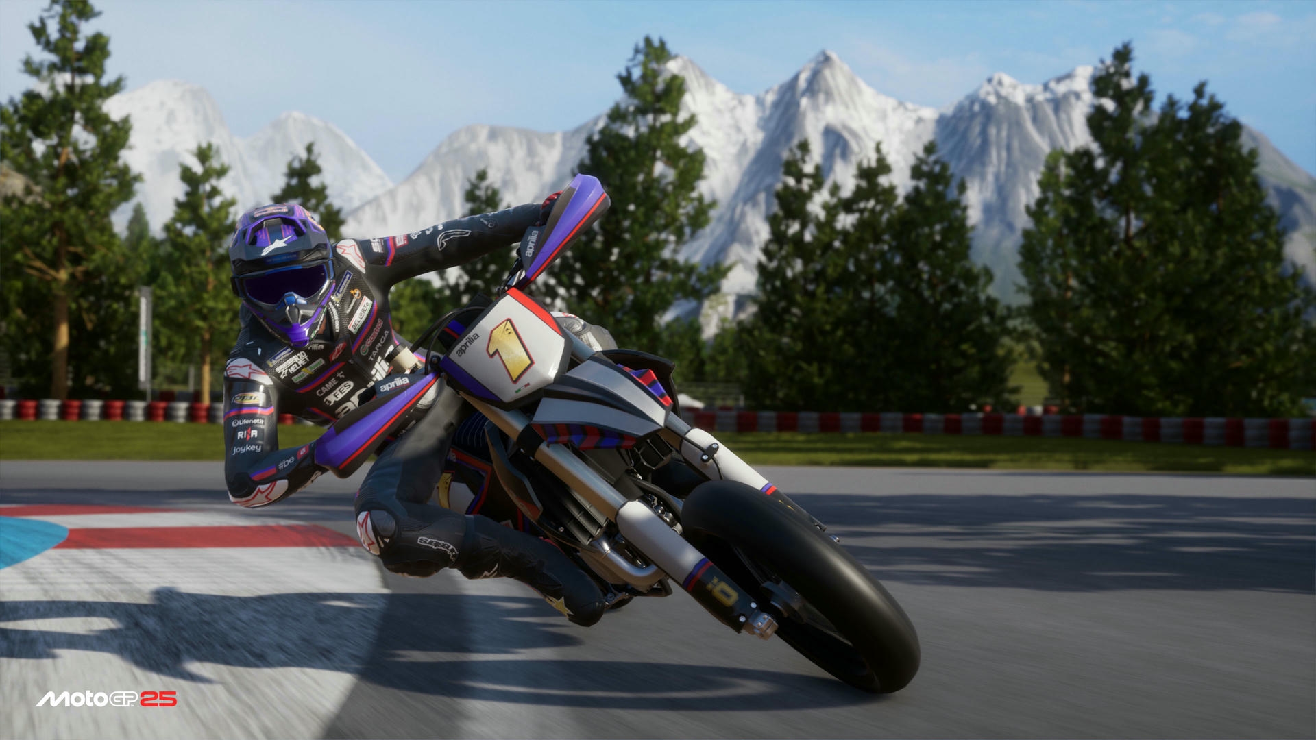 MotoGP