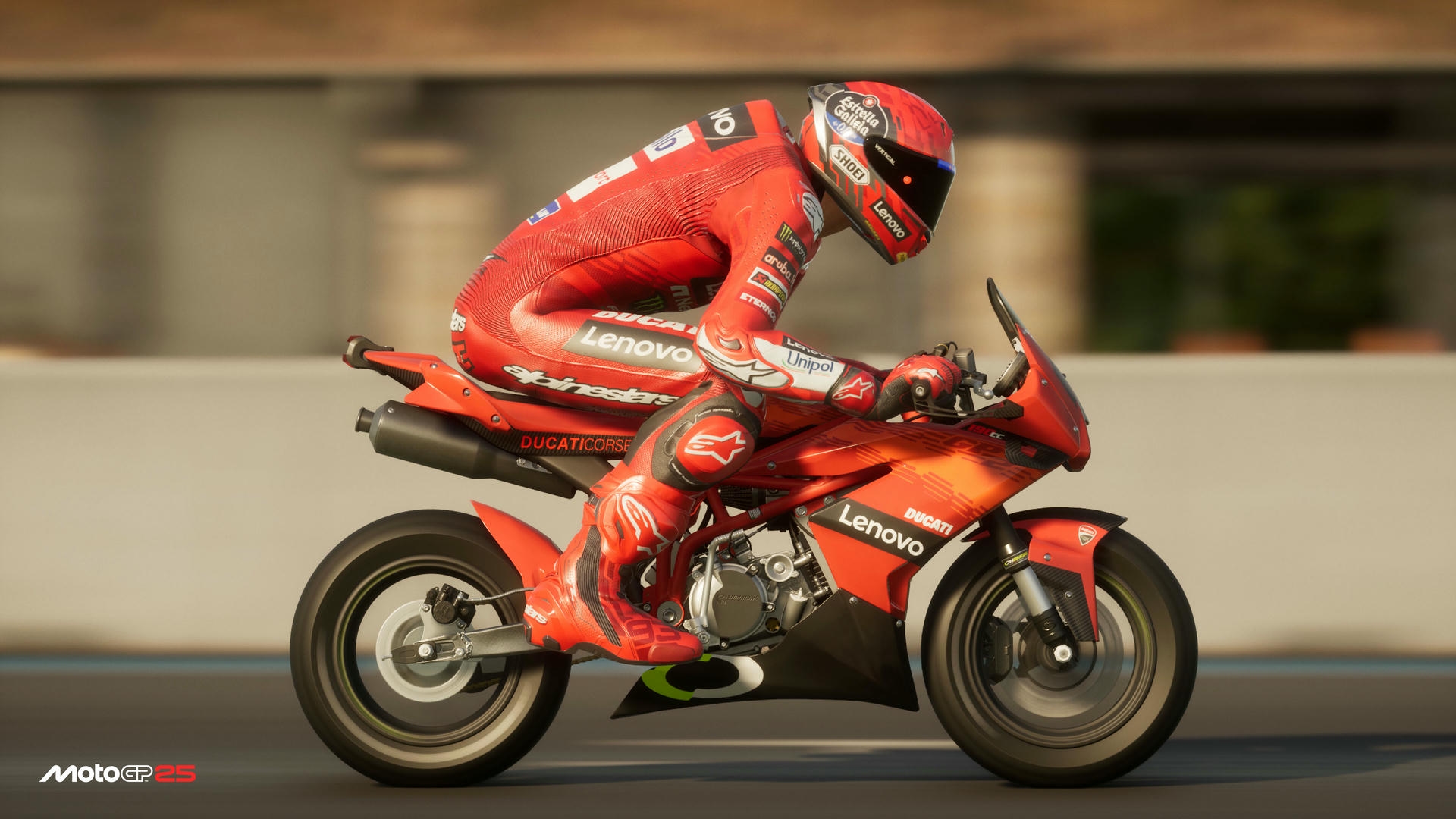 MotoGP
