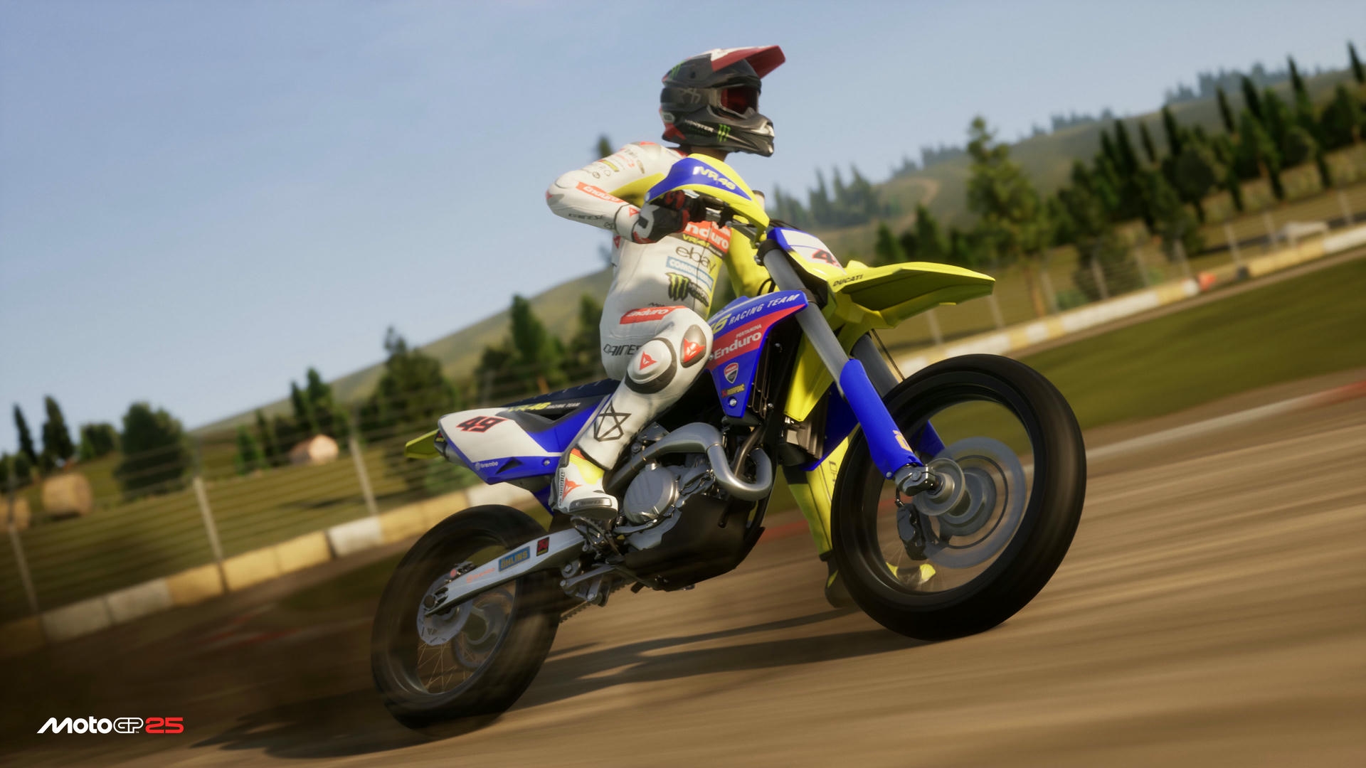 MotoGP
