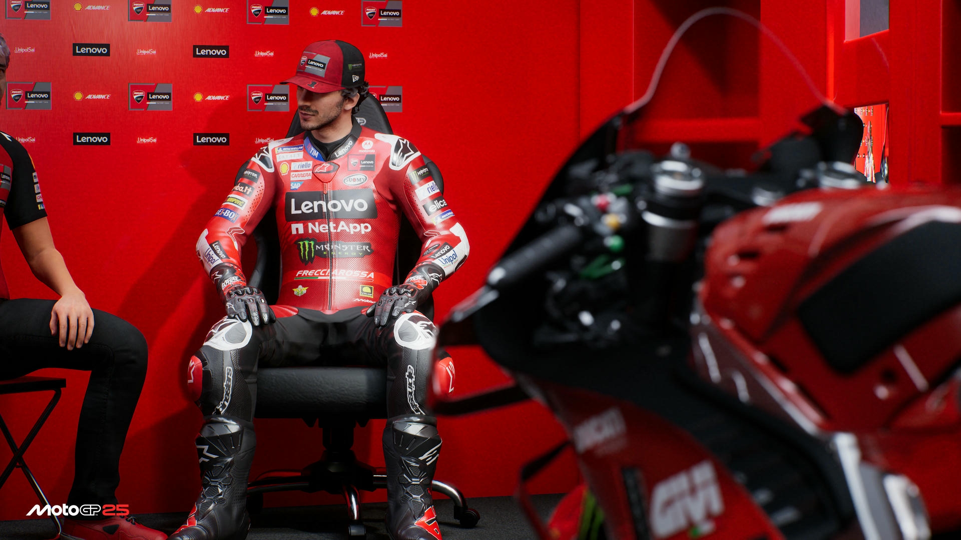 MotoGP