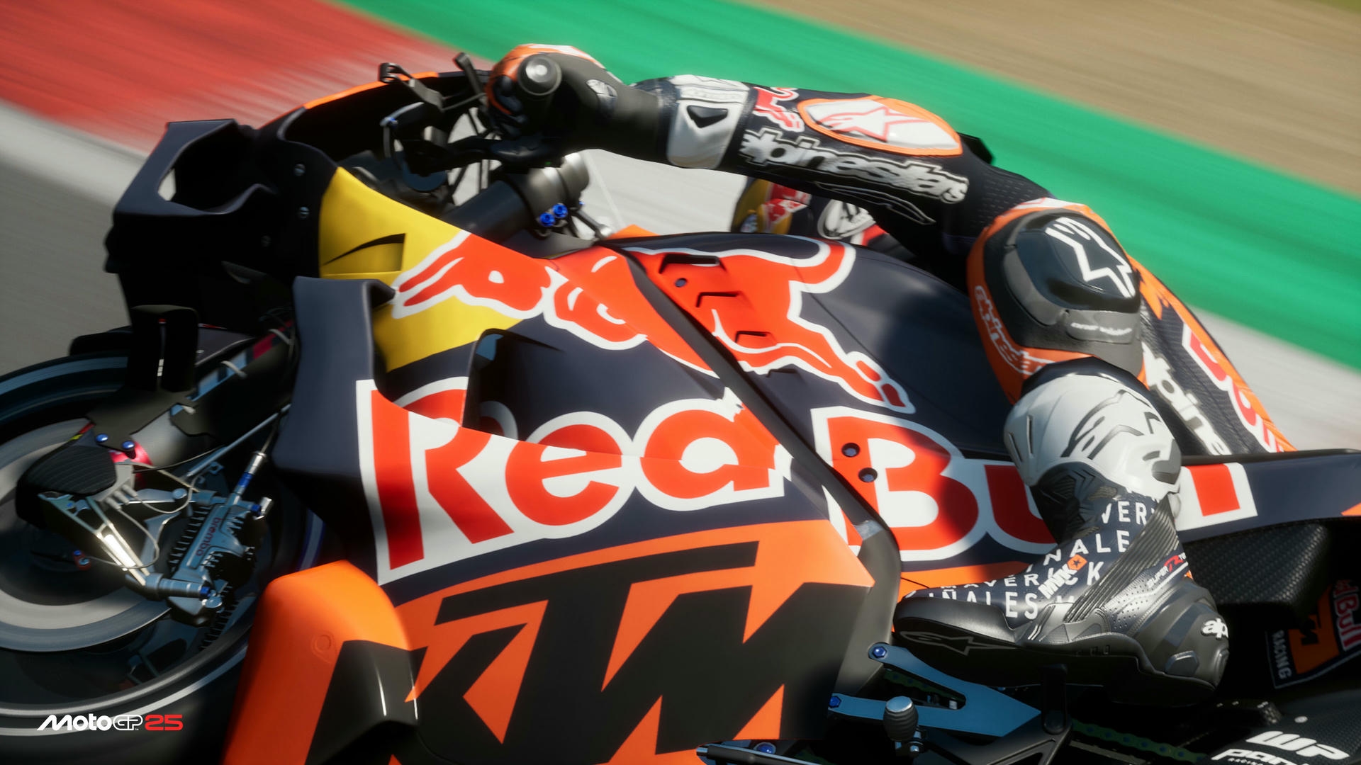 MotoGP