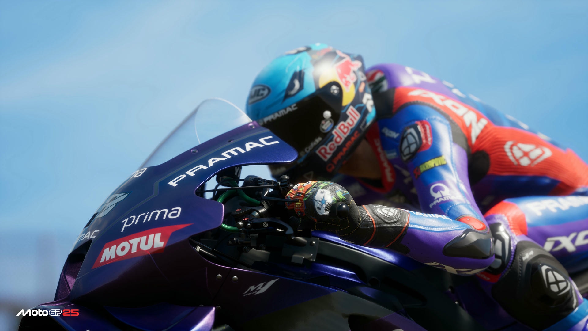 MotoGP