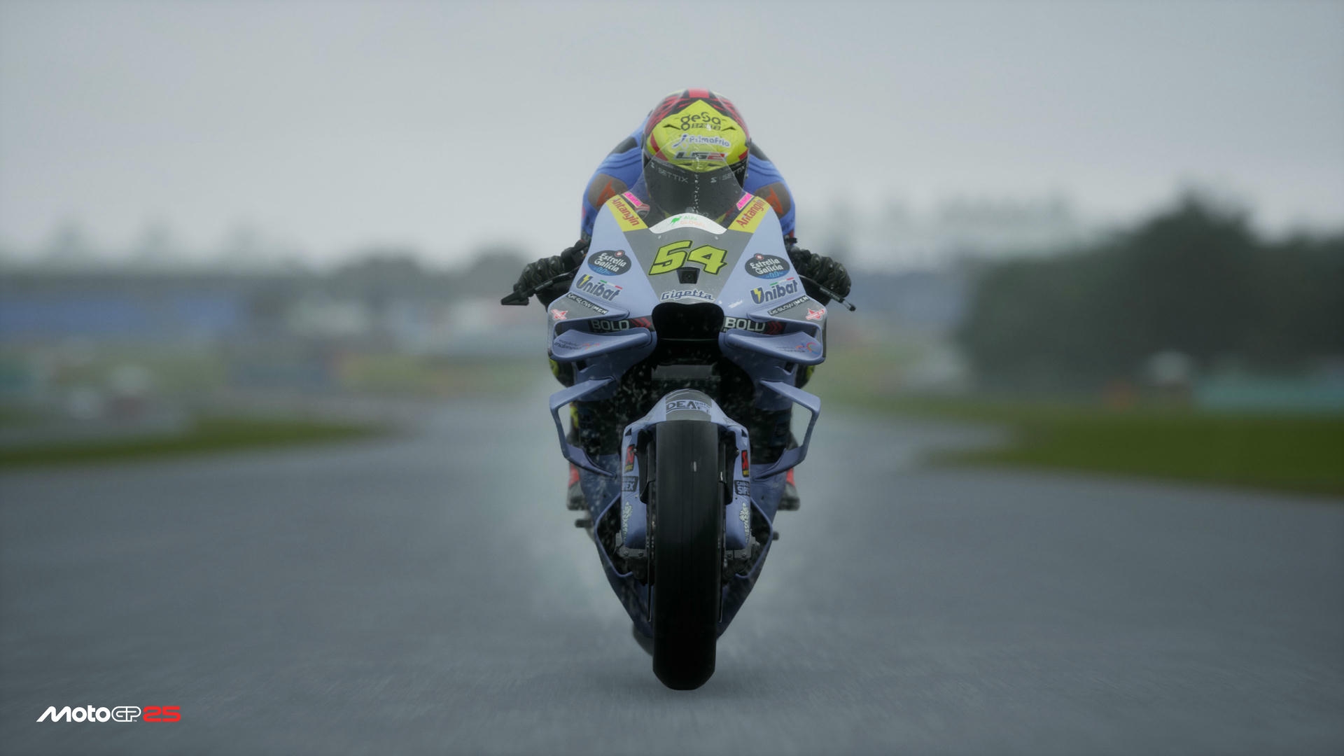 MotoGP