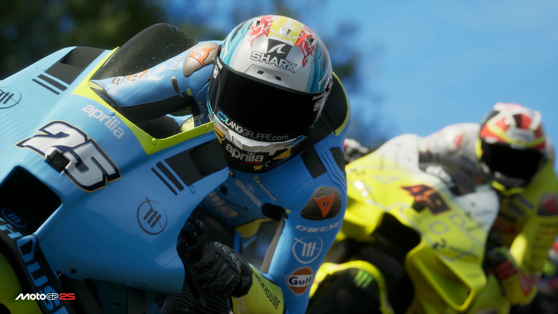 MotoGP