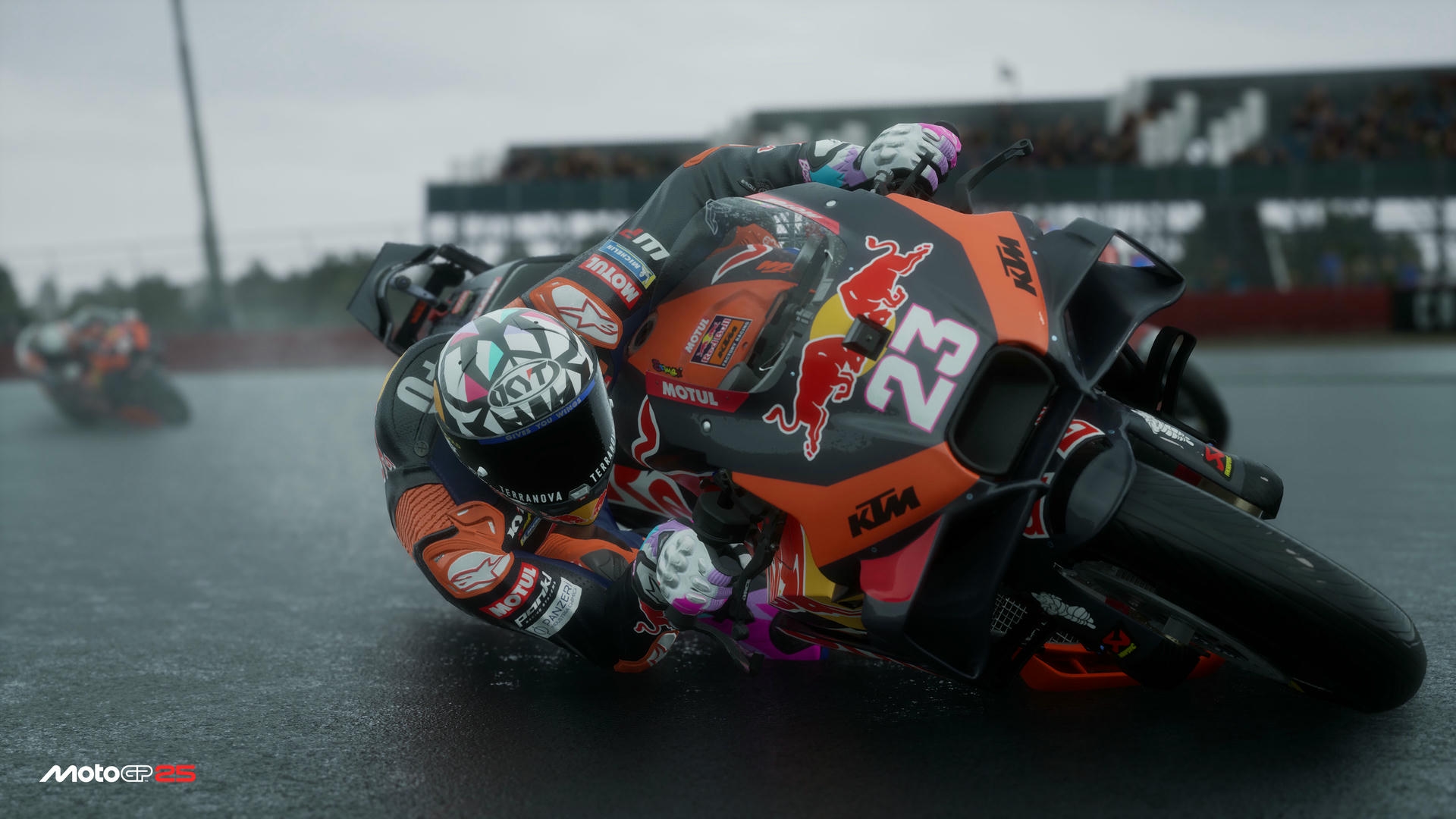 MotoGP