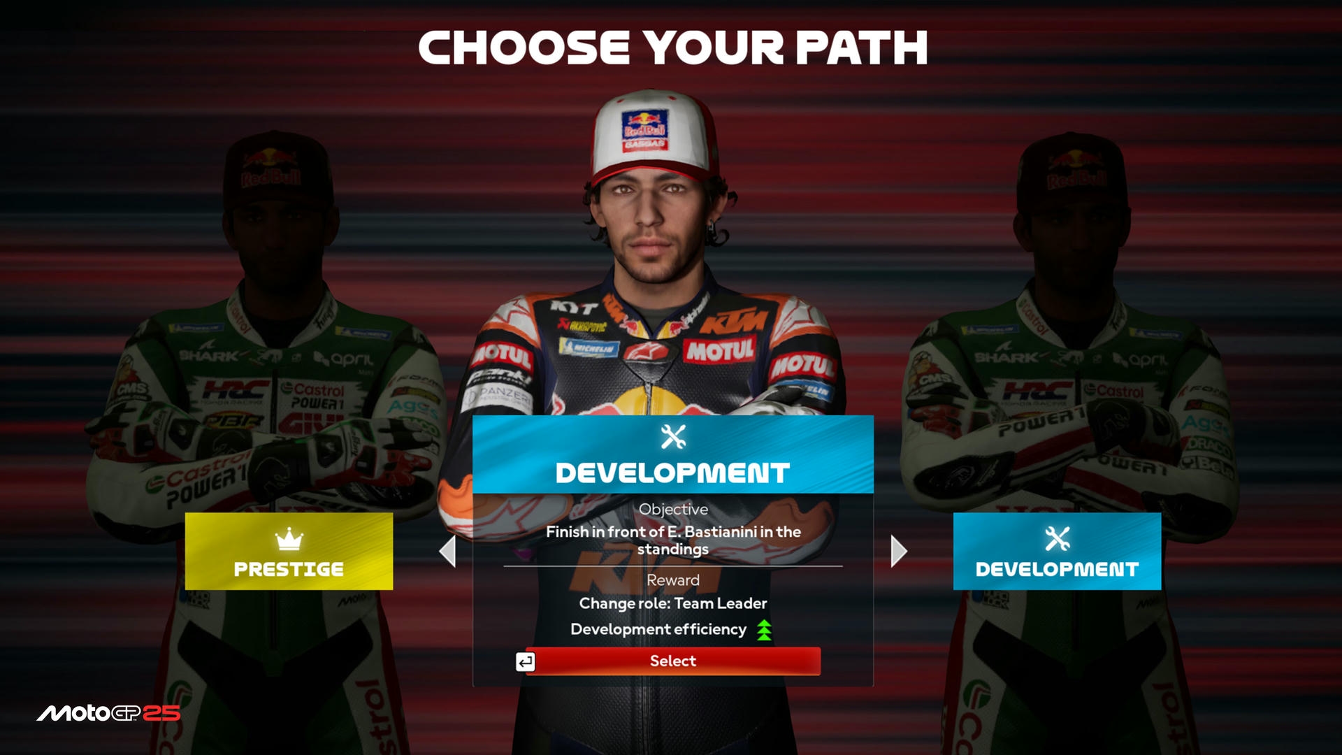MotoGP